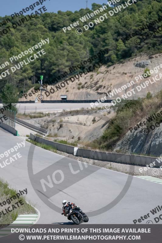 enduro digital images;event digital images;eventdigitalimages;no limits trackdays;park motor;park motor no limits trackday;park motor photographs;park motor trackday photographs;peter wileman photography;racing digital images;trackday digital images;trackday photos